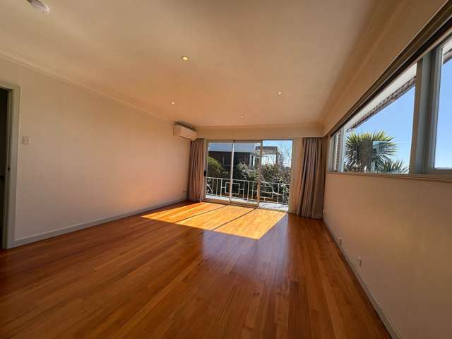 6/5 Braemar Road Castor Bay_4