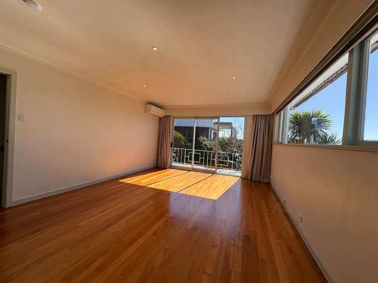 6/5 Braemar Road Castor Bay_4