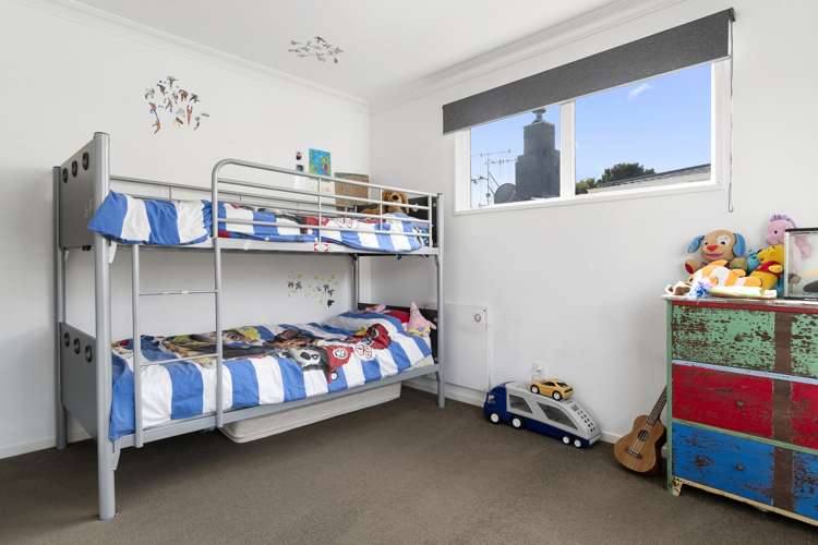 22 Hamurana Road Omokoroa_9