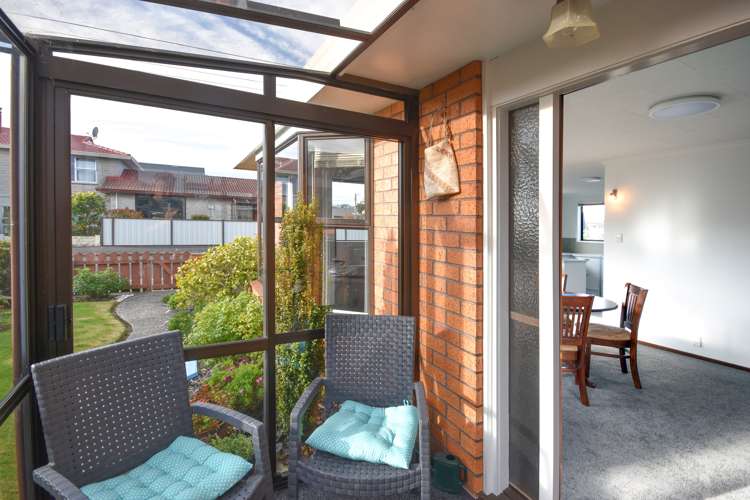 7 Market Street Saint Kilda_10