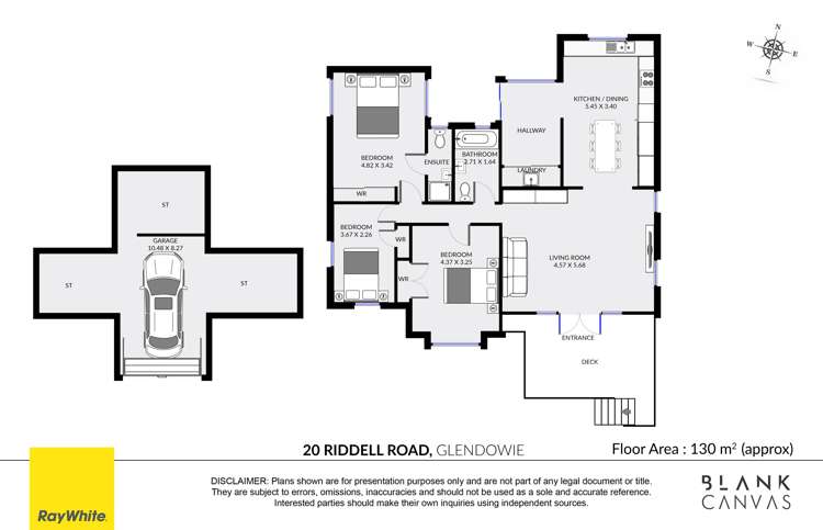 20 Riddell Road Glendowie_16