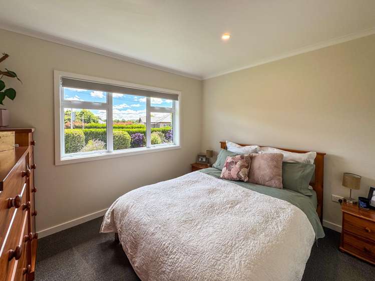 75 Whitmore Street Kihikihi_8