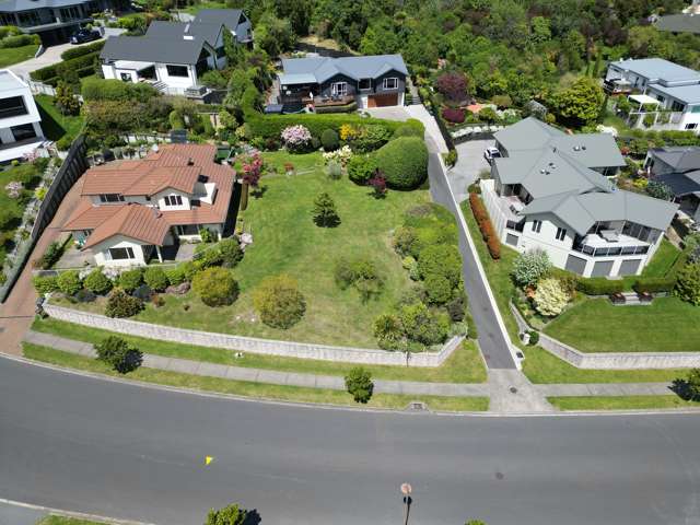 22 Botanical Heights Drive Waipahihi_4