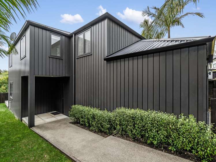 11a Mamaku Street Meadowbank_25