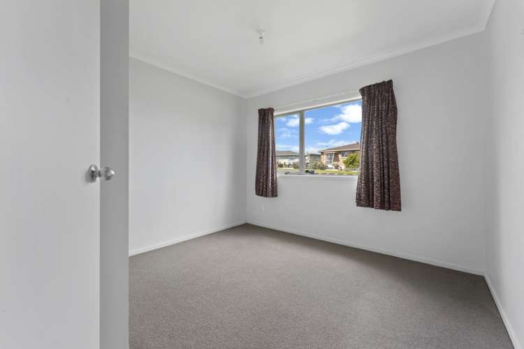 22 Harris Street Waitara_12