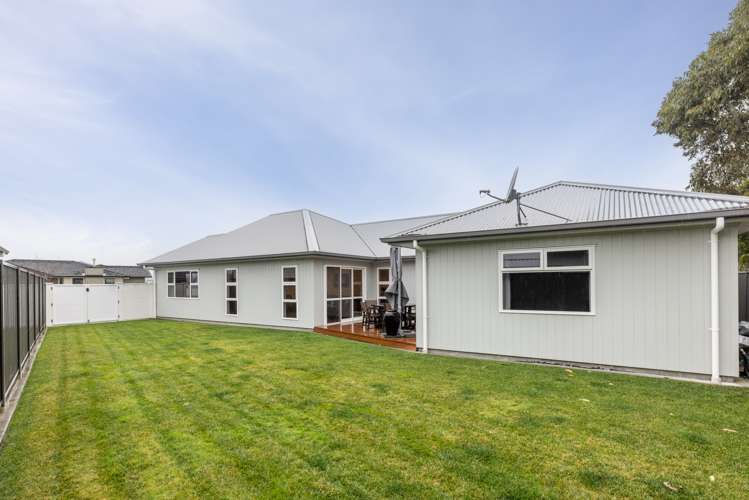 45 Waimakariri Drive Te Awa_19