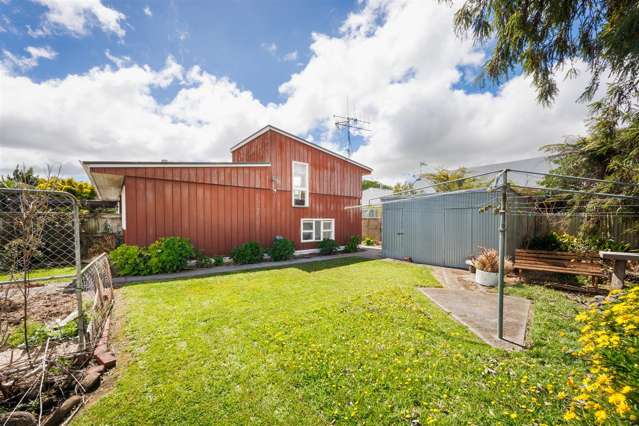 37 Follett Street Marton_3