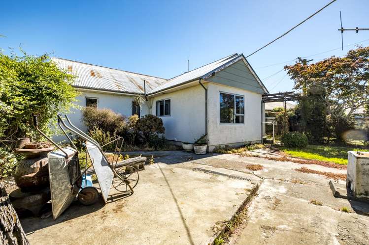 5 Hawkswood Street Waiau_21