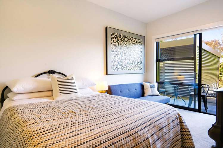 120 Robert Hastie Drive Mangawhai_39