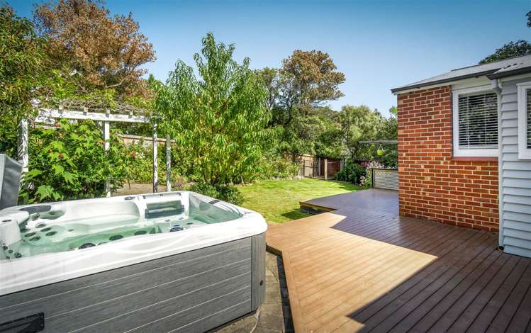 56 Dyers Pass Road Cashmere_17