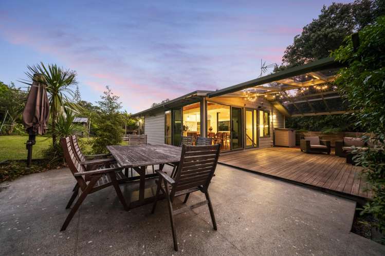 62 Endeavour Street Blockhouse Bay_22