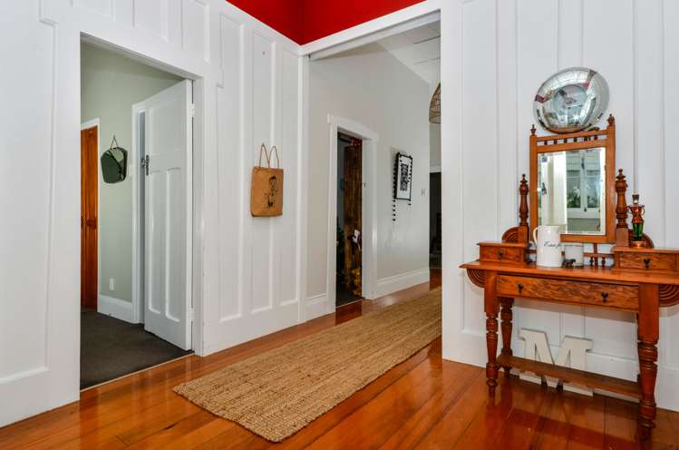 177 Ridge Road Lucas Heights_18