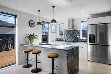 3 Urihia Street_3
