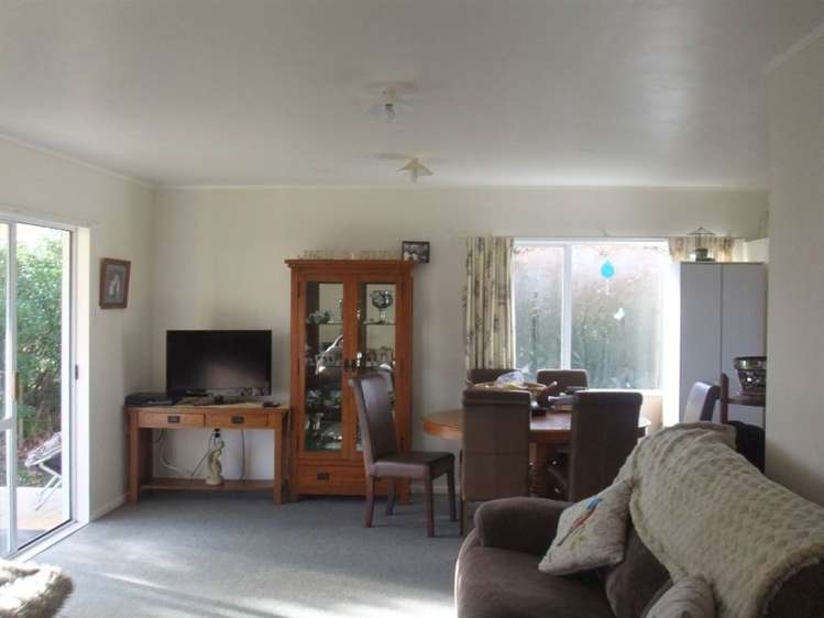 20a Rangiuia Road Tolaga Bay_8