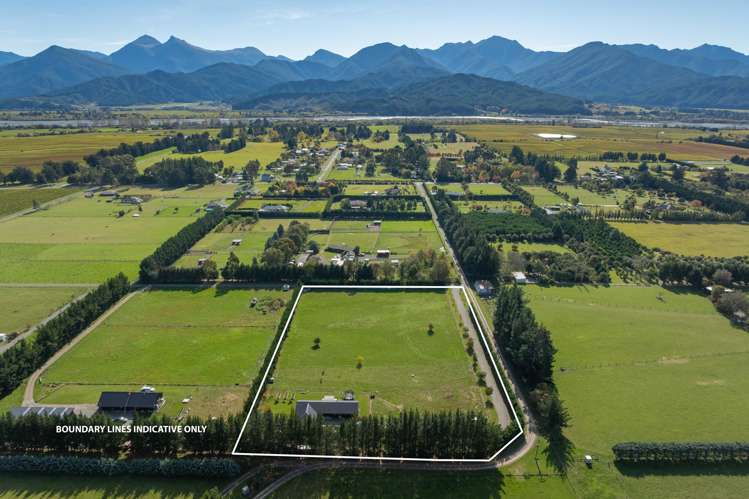 46 Cooper Street Wairau Valley_26