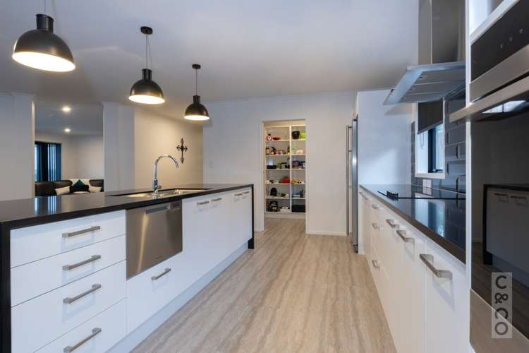 104 Solan Drive Waimauku_10