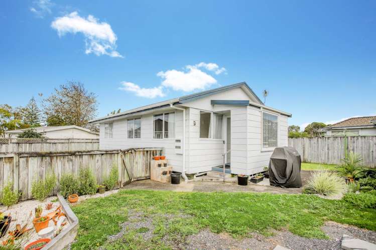 54a Yeovil Road Te Atatu Peninsula_8