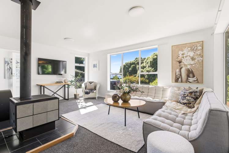 23 Kereru Street Two Mile Bay_18