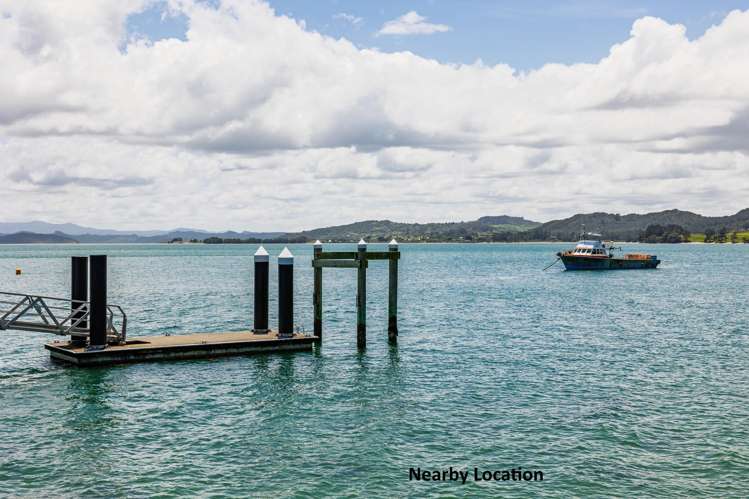 Pt Waiwhatawhata 1A3 State Highway 12 Omapere_23