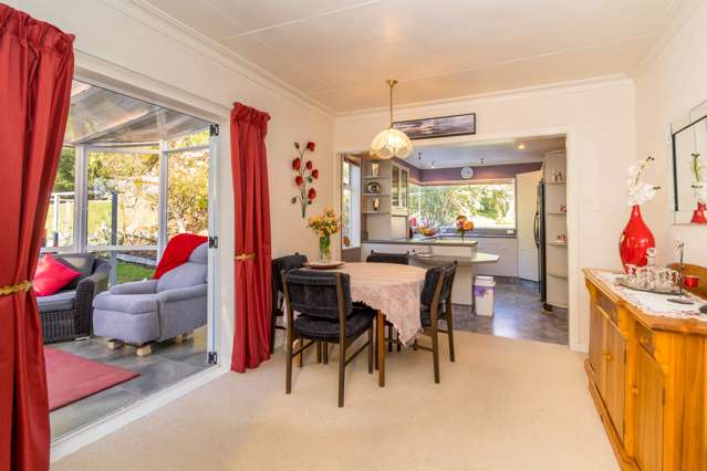 5 Blackwell Street Portobello_3