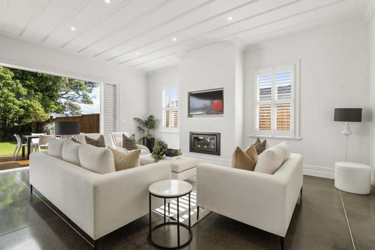 154 Hinemoa Street Birkenhead_7
