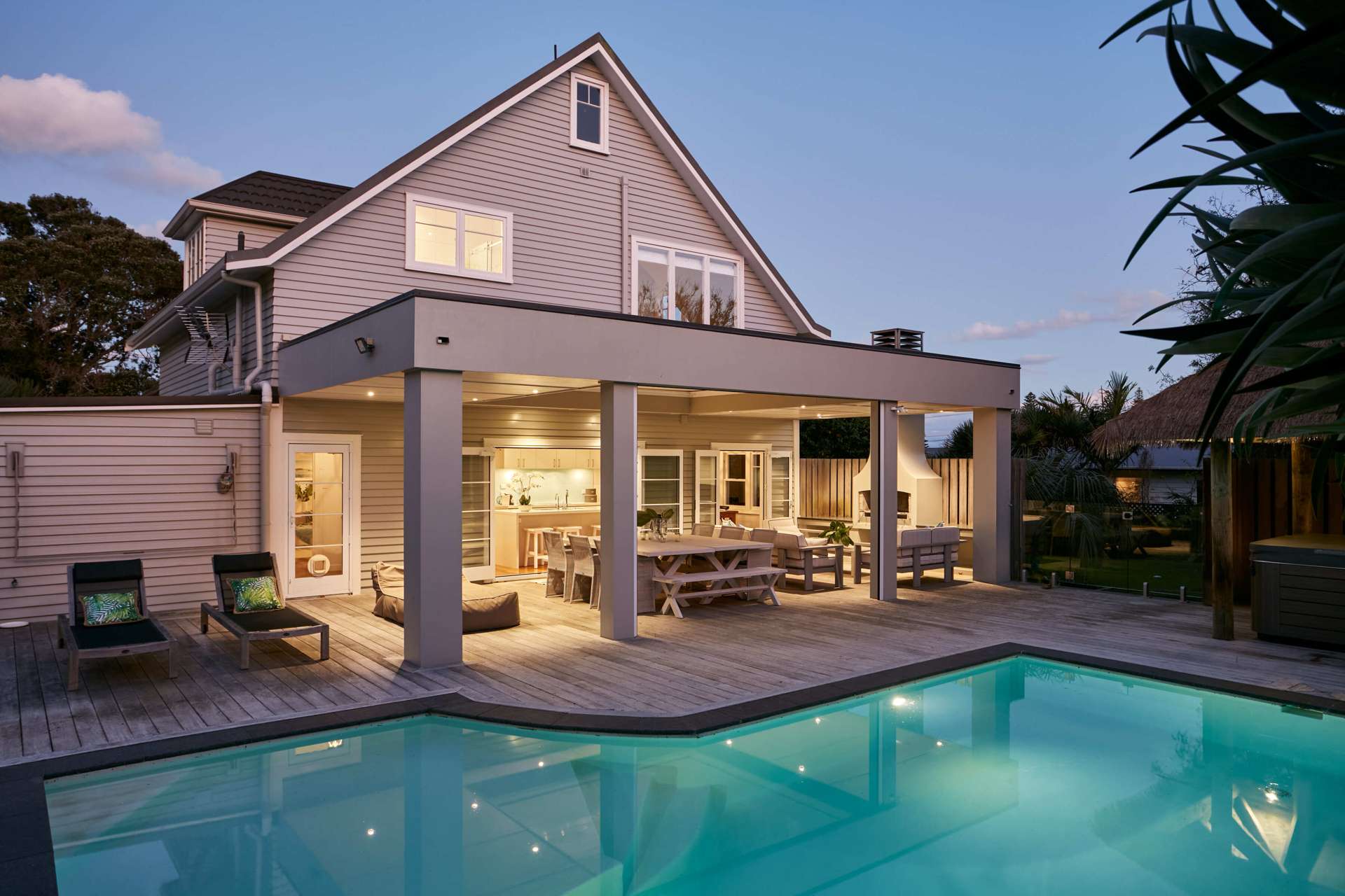 12 Lysnar Street Okitu_0