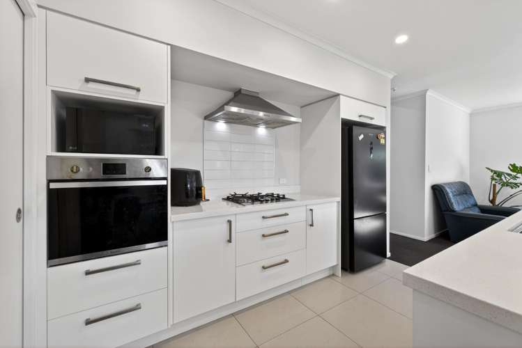 132 Te Manatu Drive_5
