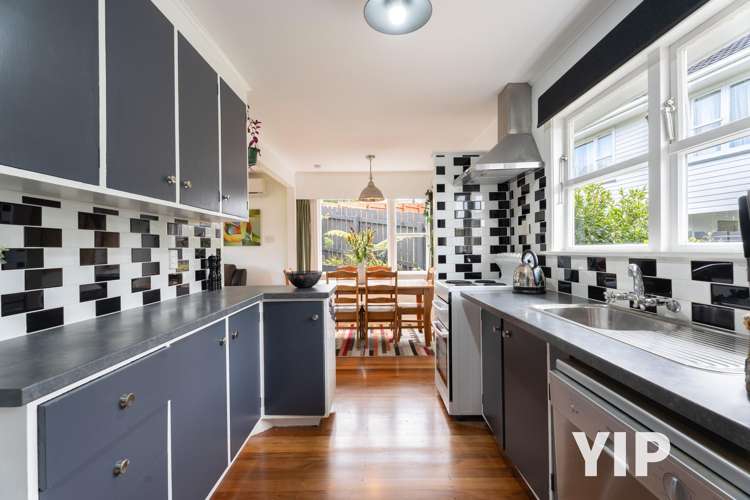 36 Batchelor Street Newlands_8