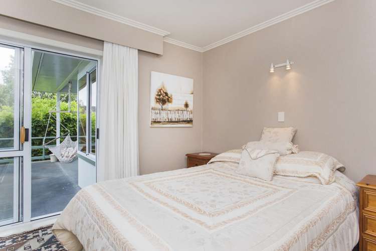 113 Darwin Road Outer Kaiti_16