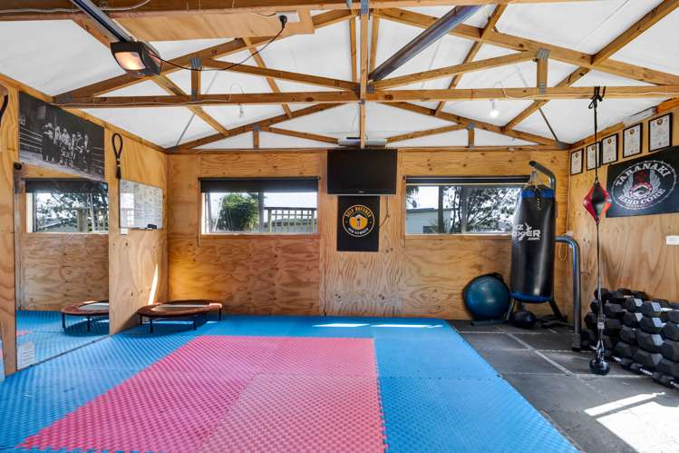 49 Penrod Drive Bell Block_24