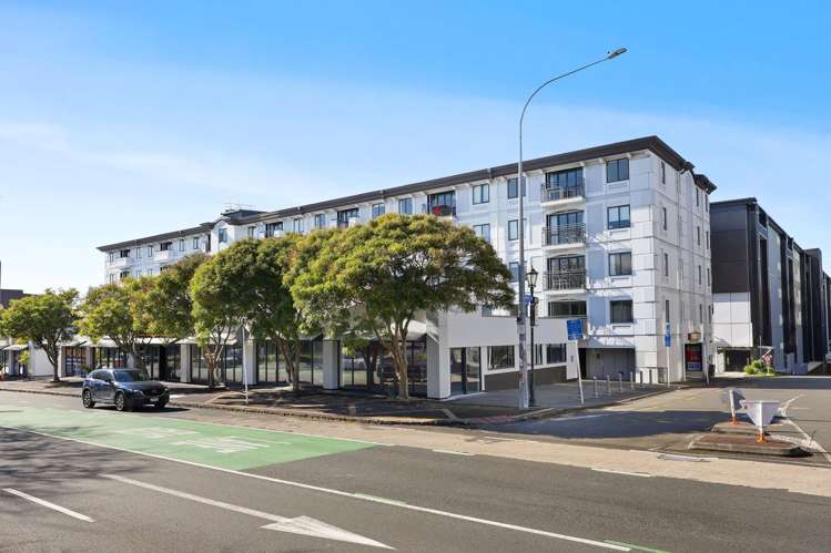 1N/160 Symonds Street Grafton_13