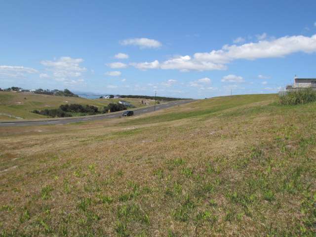 15 Brooke Road Karikari Peninsula_2