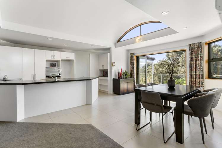 66 Maritime Terrace Birkenhead_2