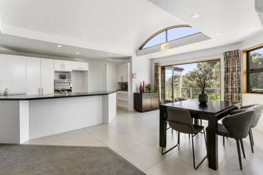 66 Maritime Terrace_2
