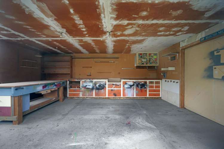 137 McMurdo Street Tinwald_58