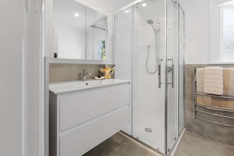 71 Cobham Street Spreydon_18