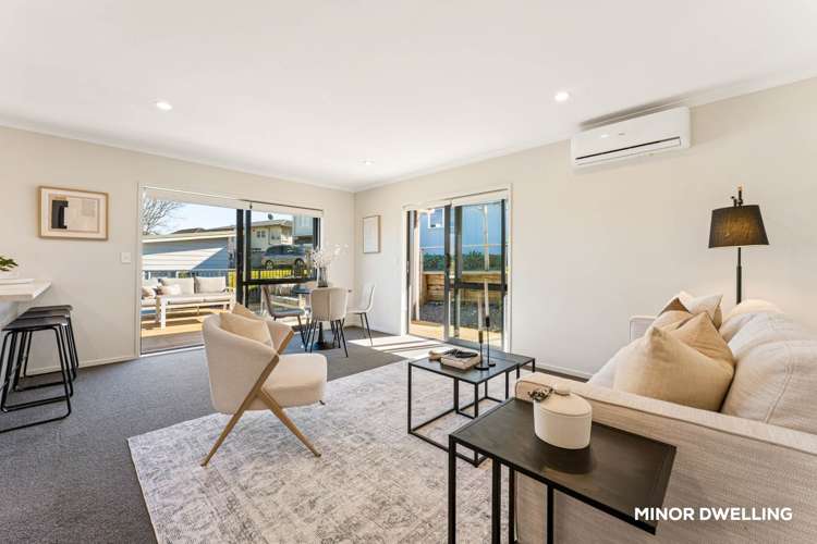 18 Saffron Street Birkdale_6