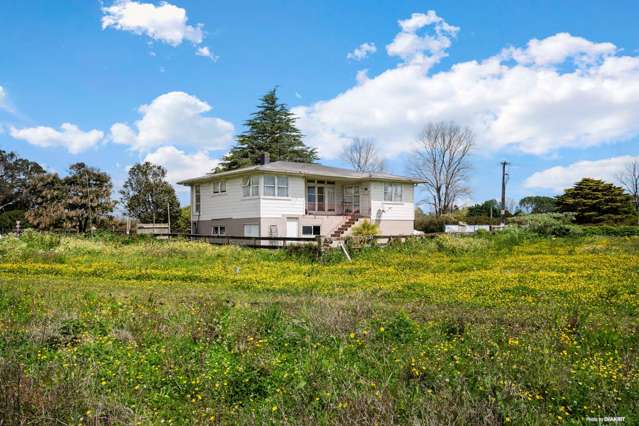 444 & 480 Mill Road Takanini_2