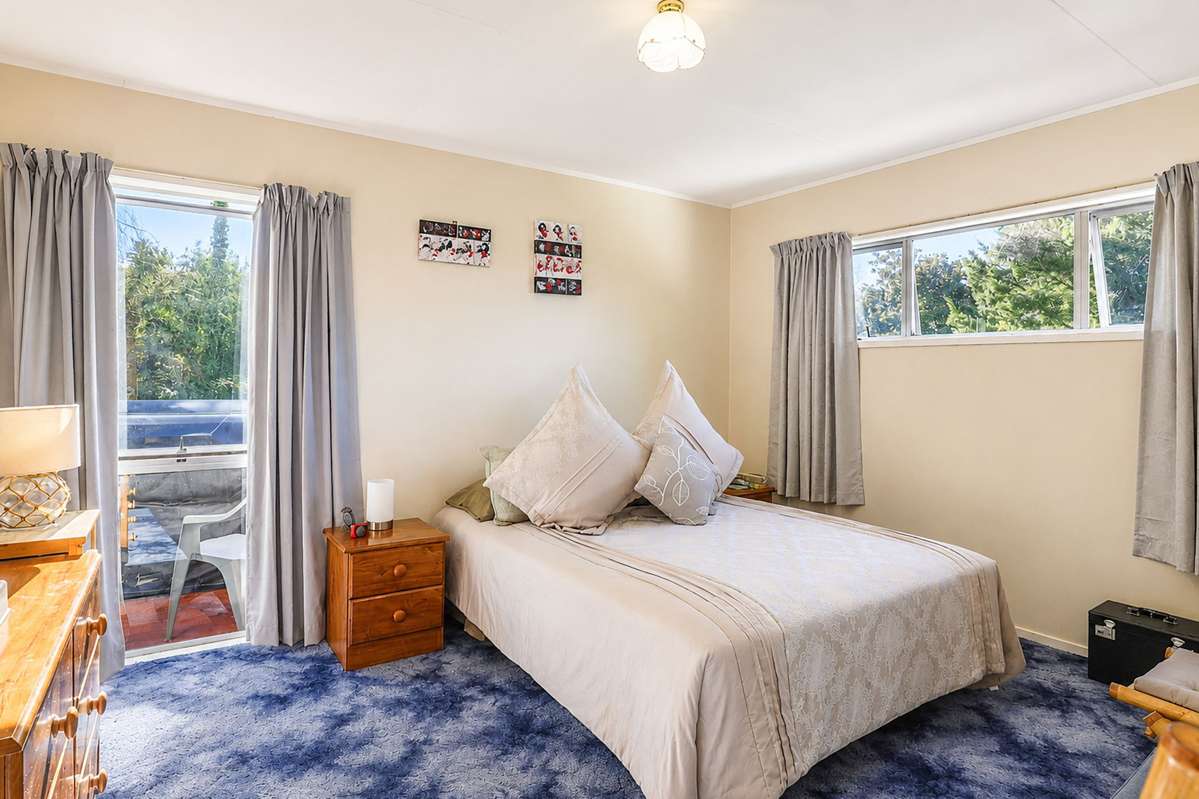 96B Grand Vue Road_4