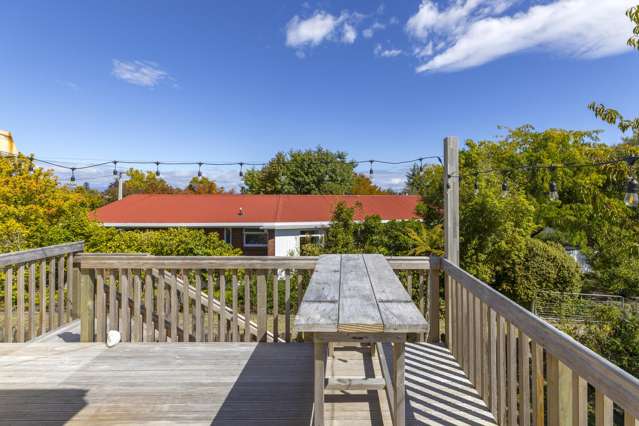 1/18 Rahui Road Hilltop_3