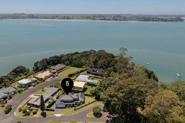 5 Gellibrand Place Omokoroa_0