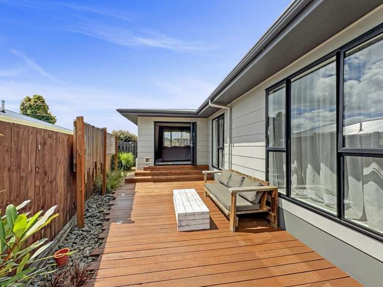 1 Ward Street 1194_18