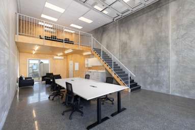 73/11 Cube Court_3