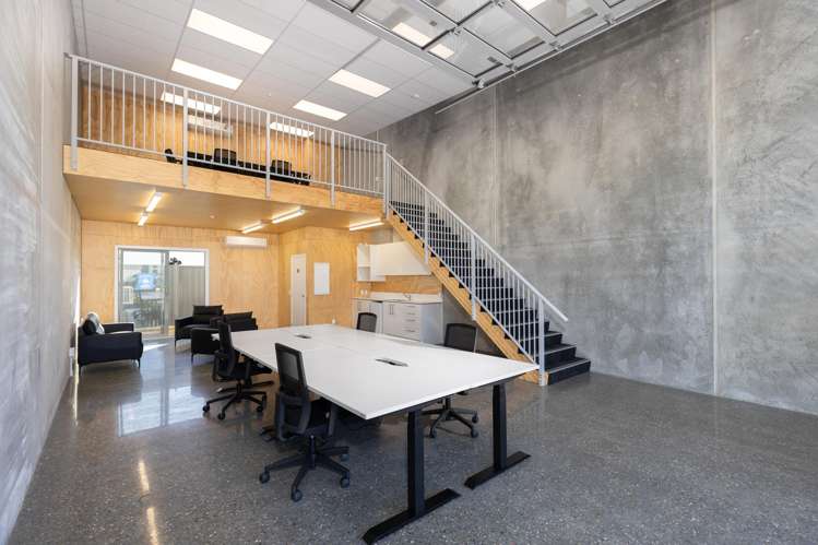 73/11 Cube Court Richmond_3