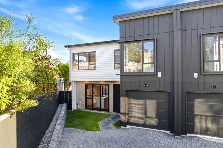 Lot 2/55 Meadowvale Avenue Forrest Hill_1