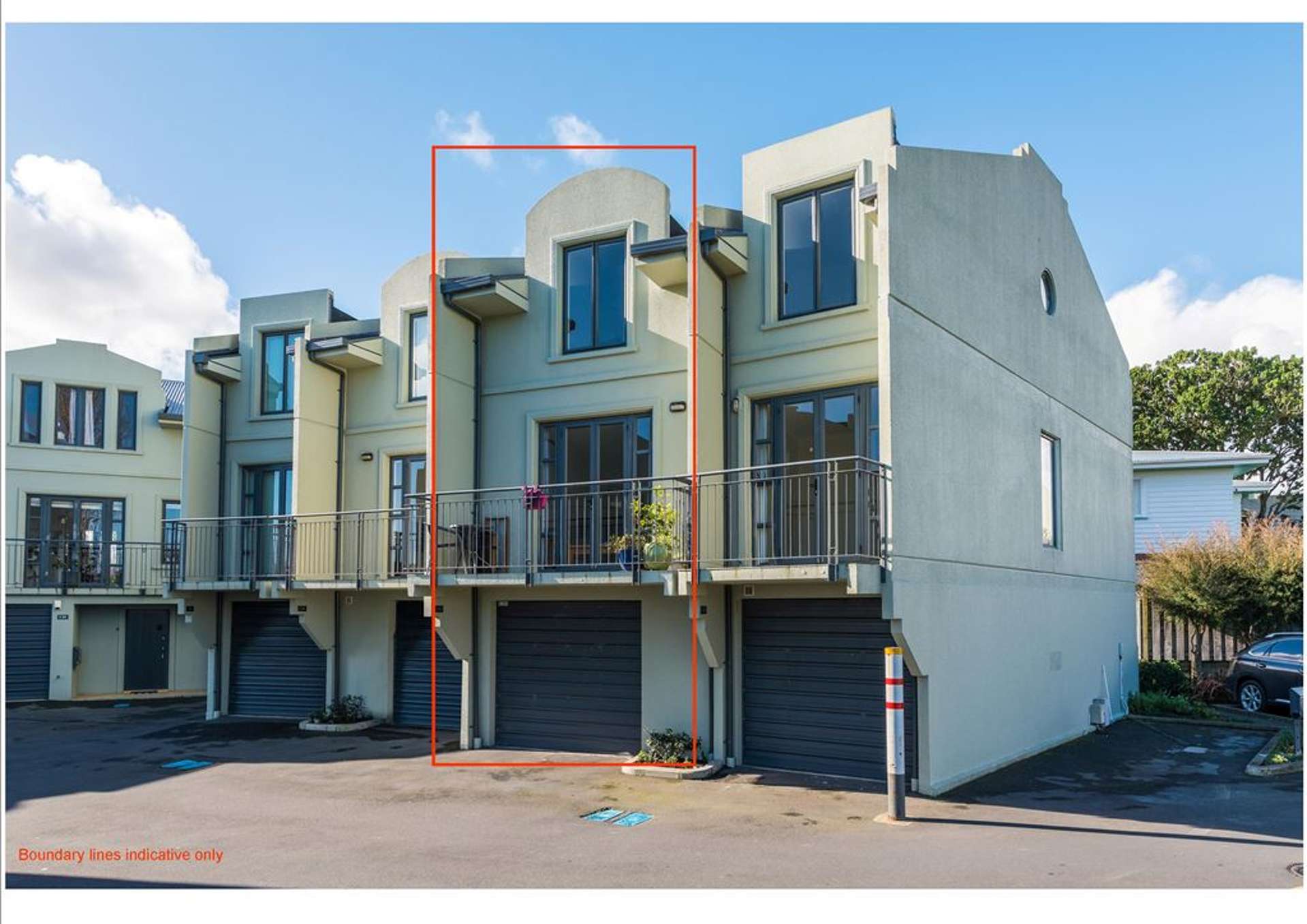 5/268 Shirley Road Papatoetoe_0