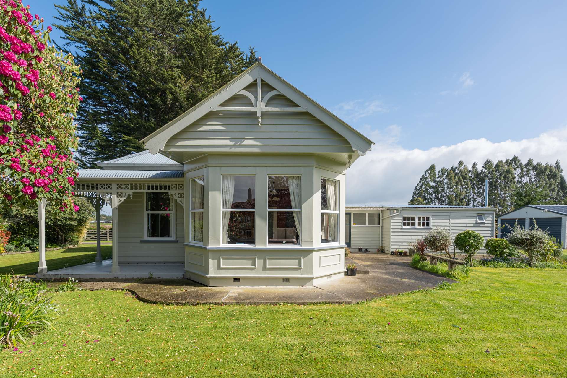 6 Dacre Street Mataura_0