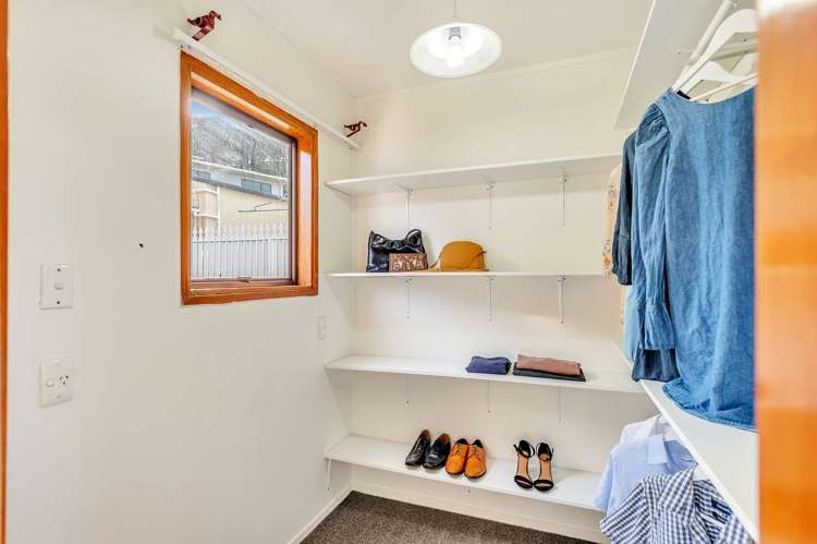 4 Wanaka Street Aramoho_5