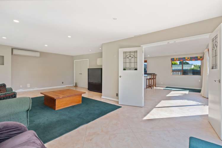 38 Leverett Place North New Brighton_3