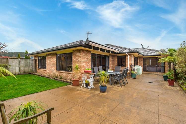 19 Avonbrook Lane Pukekohe_19